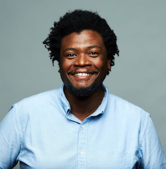 Photo of Yannick